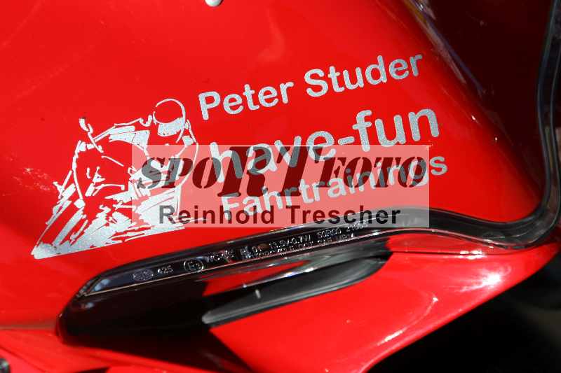 /42 07.08.2025 Peter Studer Girls Day ADR/Impressionen